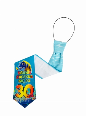 krawat branie 30.jpg