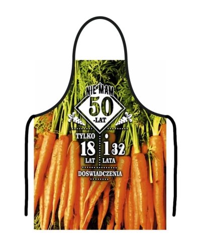 fartuch 50 marchewka.jpg