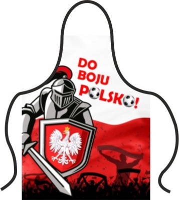 42. Polska rycerz.jpg