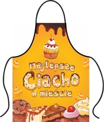 ciacho.jpg