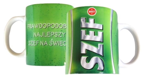 75.jpg
