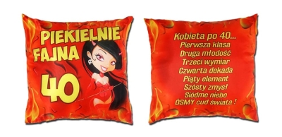 134.jpg