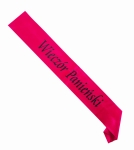 szarfa wieczór panieński różowa zdj.jpg