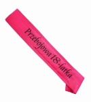 szarfa przebojowa 18 zdj.jpg