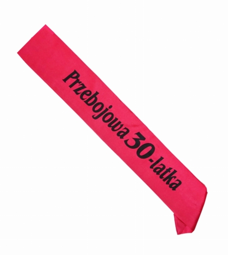 szarfa przebojowa 30 zdj 2.jpg