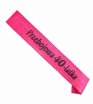 szarfa przebojowa 40 zdj.jpg