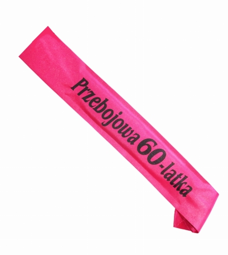 szarfa przebojowa 60 zdj.jpg