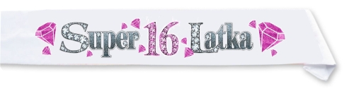 SD 33. super 16 latka brylanty.jpg