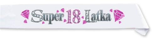 SD 35. super 18 latka brylanty.jpg