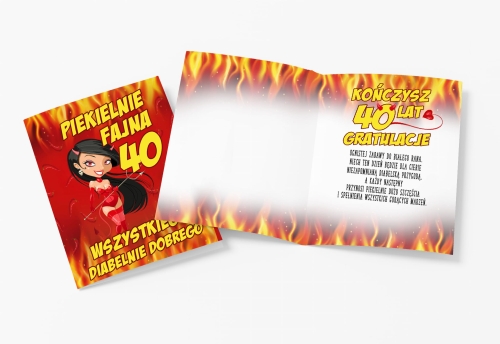kartka piekielna 40 zdj.jpg