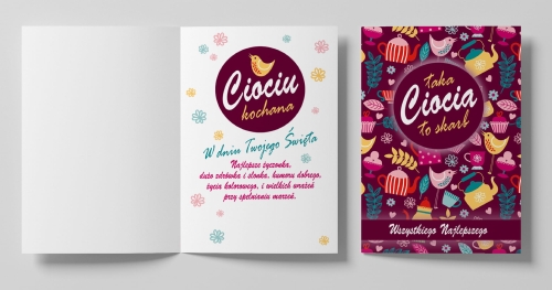 kartka ciocia zdjęcie.jpg