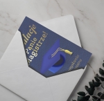 kartka magister koperta.jpg