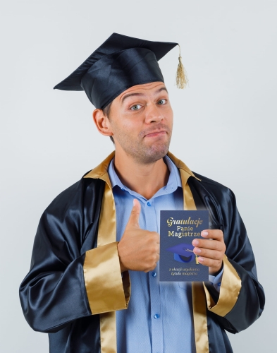 magisgter kartka dłoń.jpg