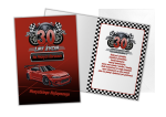 kartka 30 auto.png