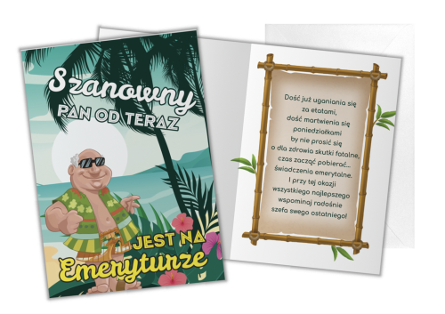emeryt plaża.png