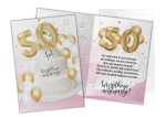 karnet 50 balony poprawione.png