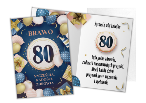 kartka na 80 lat.png