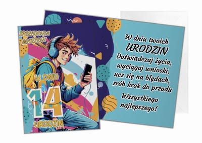 karnet 14 boy.jpg