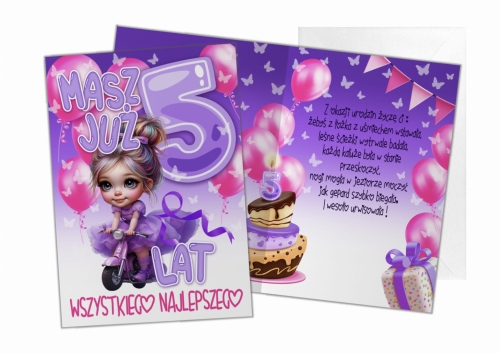 karnet 5 latka zdj.jpg