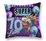 Zrzut ekranu 2025-01-22 o 14.08.06.png