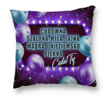 Zrzut ekranu 2025-01-22 o 14.08.27.png