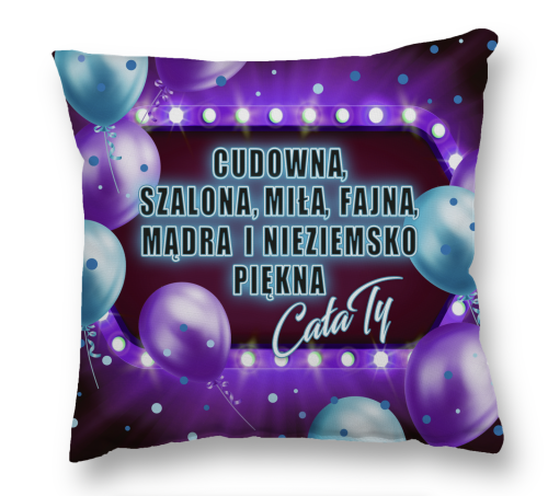 Zrzut ekranu 2025-01-22 o 14.08.27.png