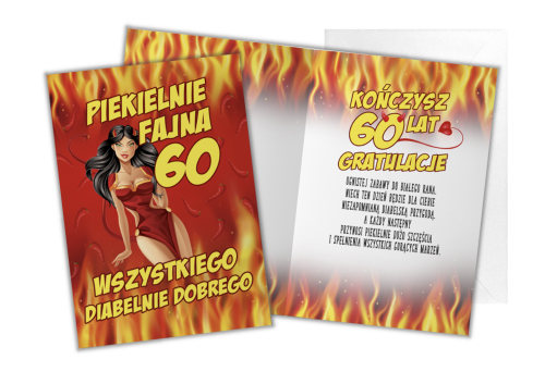 karnet piek 60.png