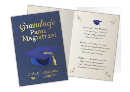 karnet pan magister.png