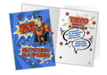 karnet tata superman.png
