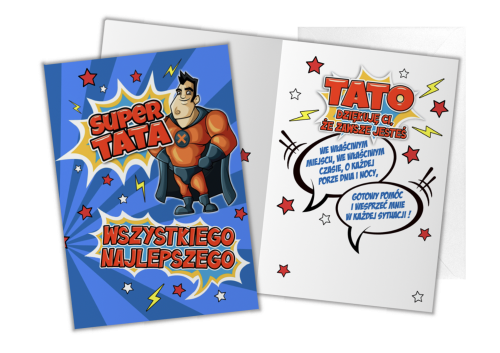 karnet tata superman.png