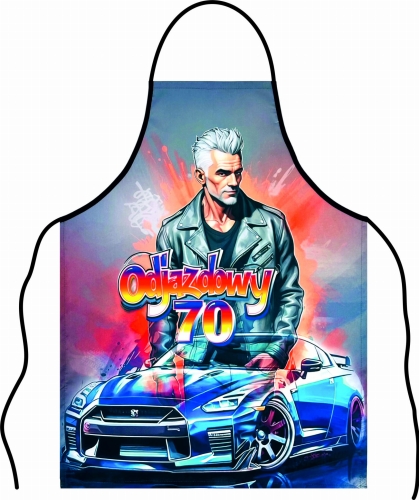 225. Odjazdowy 60.jpg