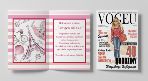 Zrzut ekranu 2025-04-5 o 19.50.54.png