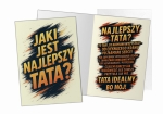 kartka jaki jest najlepszy tata.jpg