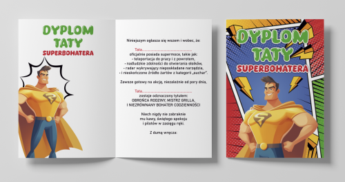 Zrzut ekranu 2025-05-5 o 14.43.44.png