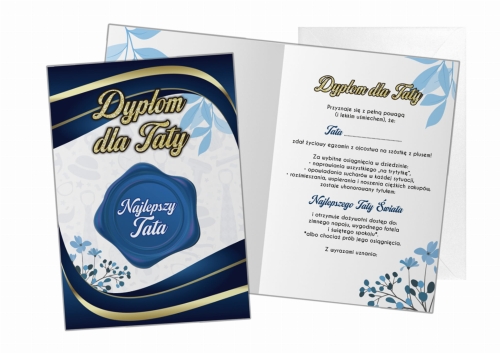 karnet tata dyplom.jpg