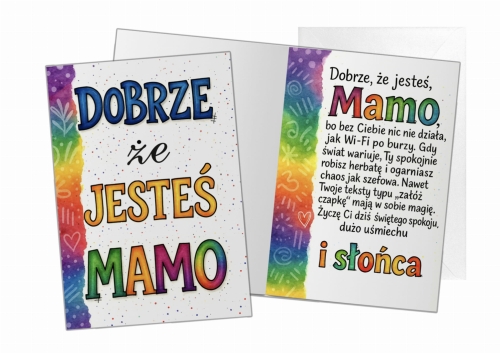 kartka mamo dobrze ze jestes.jpg