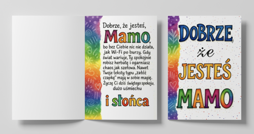 Zrzut ekranu 2025-05-5 o 16.47.25.png