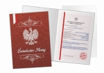 karnet świadectwo mama.jpg
