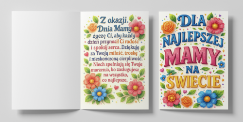 Zrzut ekranu 2025-05-5 o 18.48.52.png