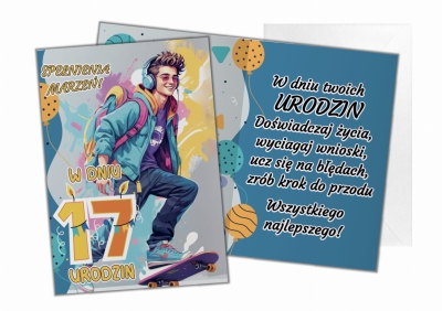 karnet 17 boy.jpg