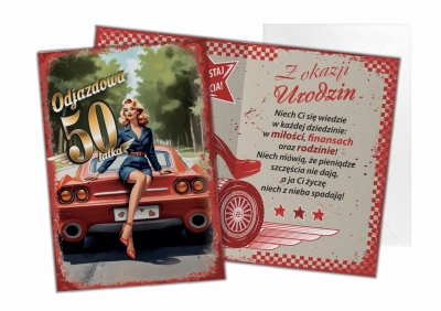 karnet odjazdowa 50 d.jpg