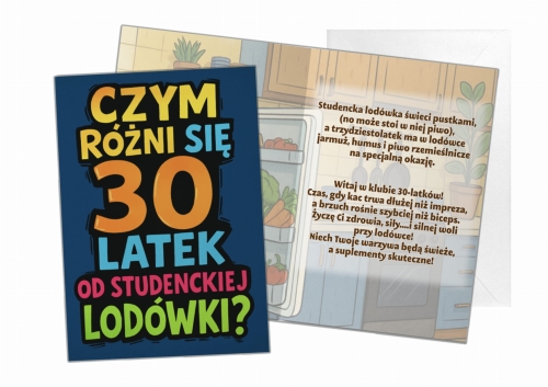 karnet 30 lodówka.jpg