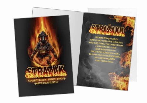 karnet strażak płomienie.jpg