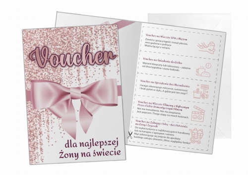 karnet voucher żona róż.jpg