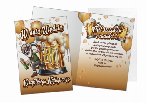 karnet piwo 80 nowy.jpg