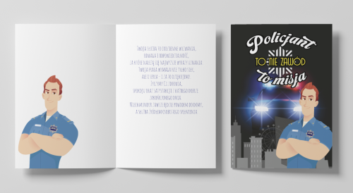 Zrzut ekranu 2025-07-4 o 14.22.56.png