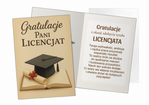 karnet pani licencjat nowy.jpg