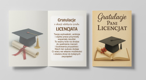 Zrzut ekranu 2025-07-14 o 14.04.07.png