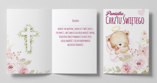 Zrzut ekranu 2025-08-3 o 13.32.29.png