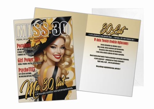 karnet 30 magazyn ona.jpg